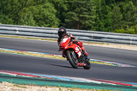 Slovakia-Ring;event-digital-images;motorbikes;no-limits;peter-wileman-photography;trackday;trackday-digital-images